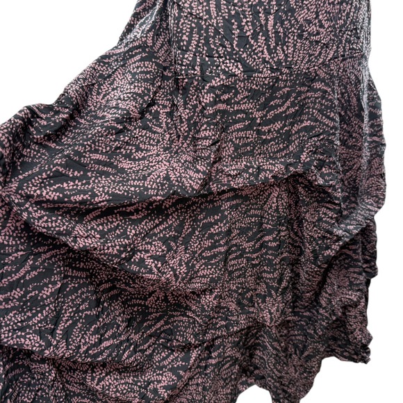 Top - Picture 7 of 10